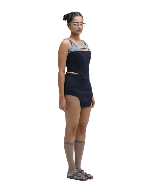 FROST BITE SET