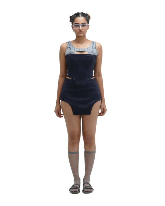 FROST BITE SET