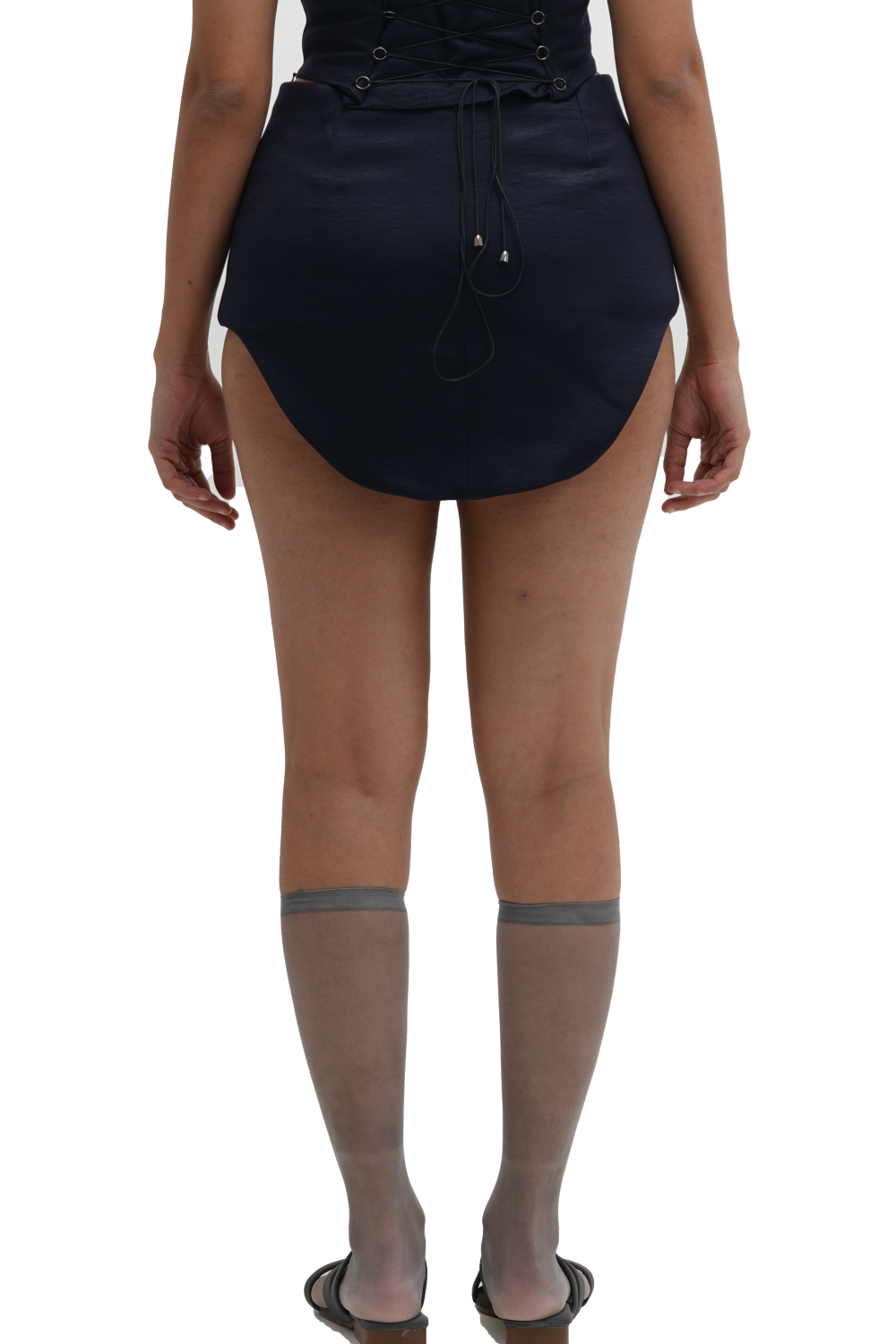 FROST BITE SKIRT