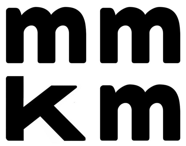 Mamkam