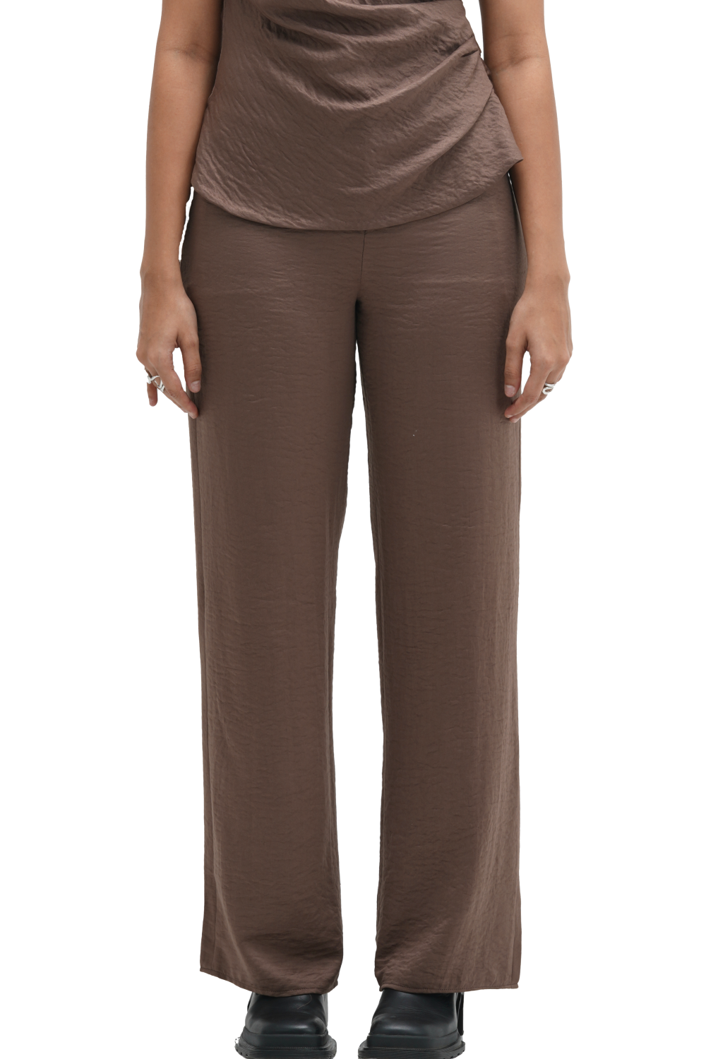 MOCHA PANT