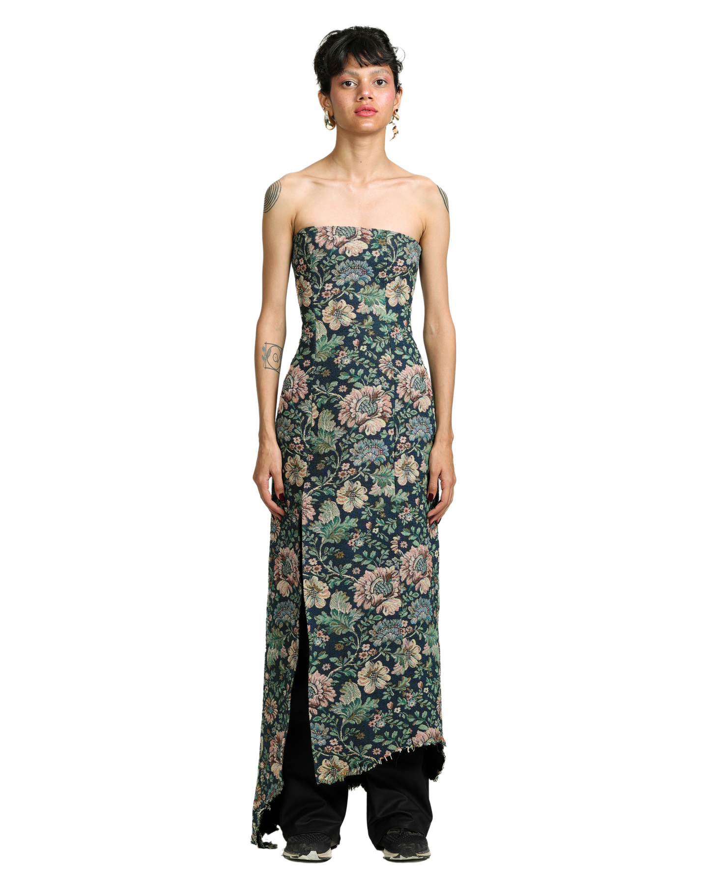Sofa Dress