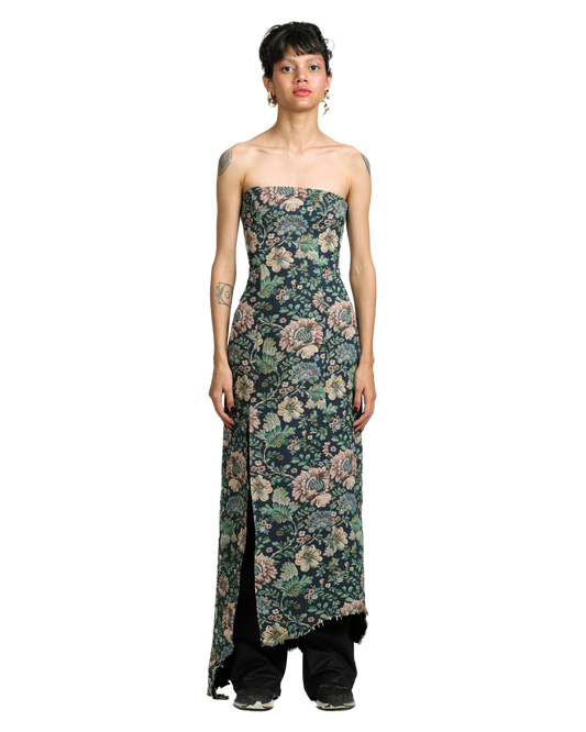 Sofa Dress