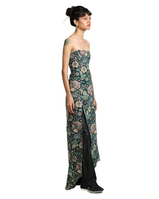 Sofa Dress