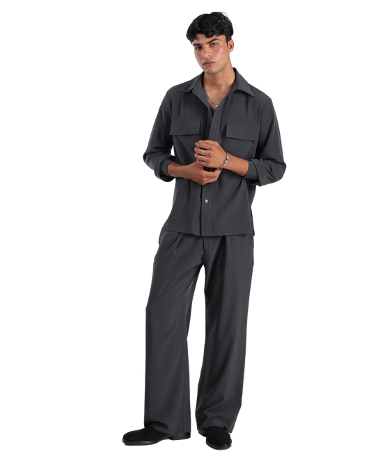 Shadow Pants