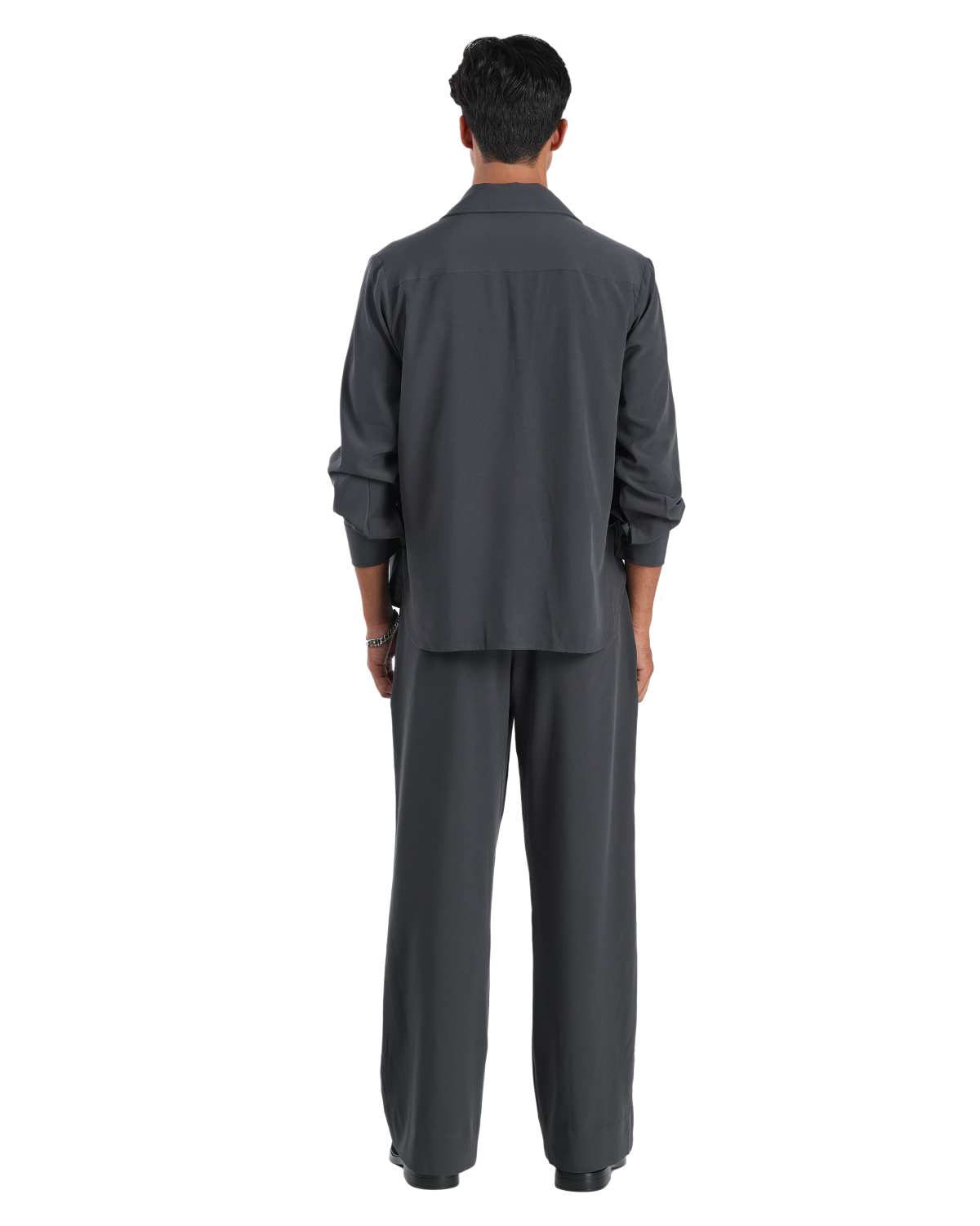 Shadow Shirt