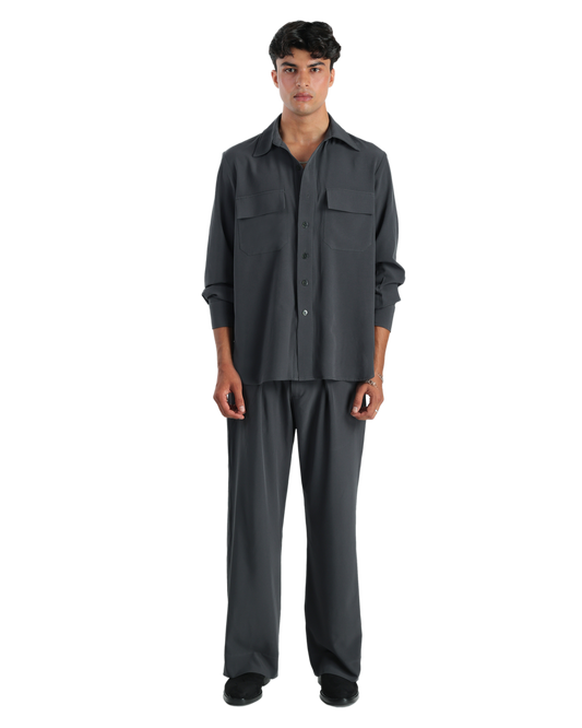 Shadow Pants