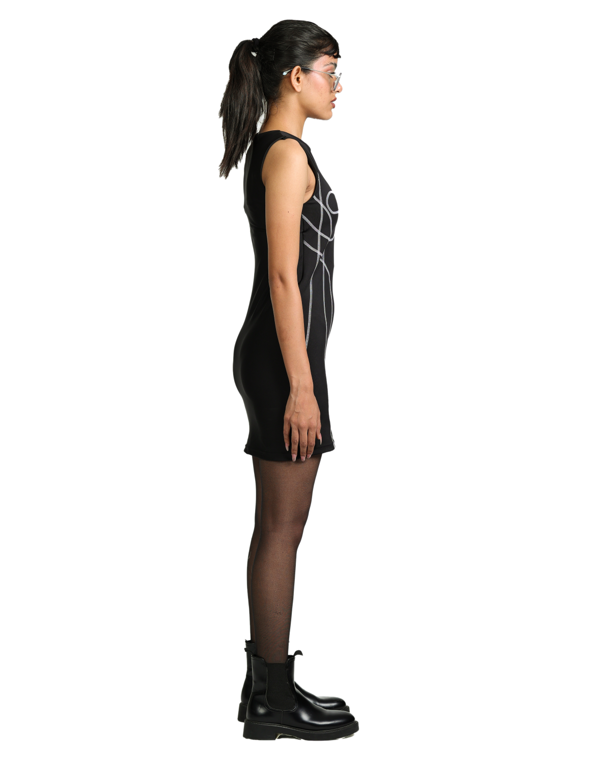 Aero Dress