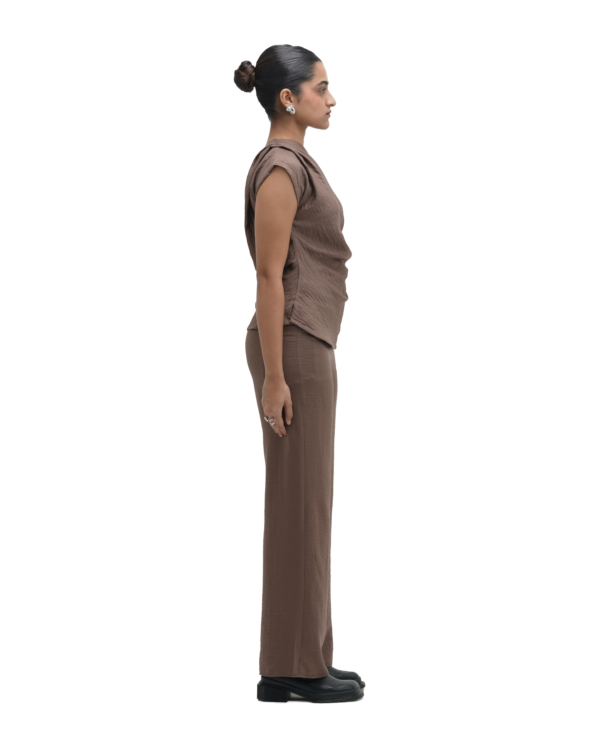 MOCHA PANT