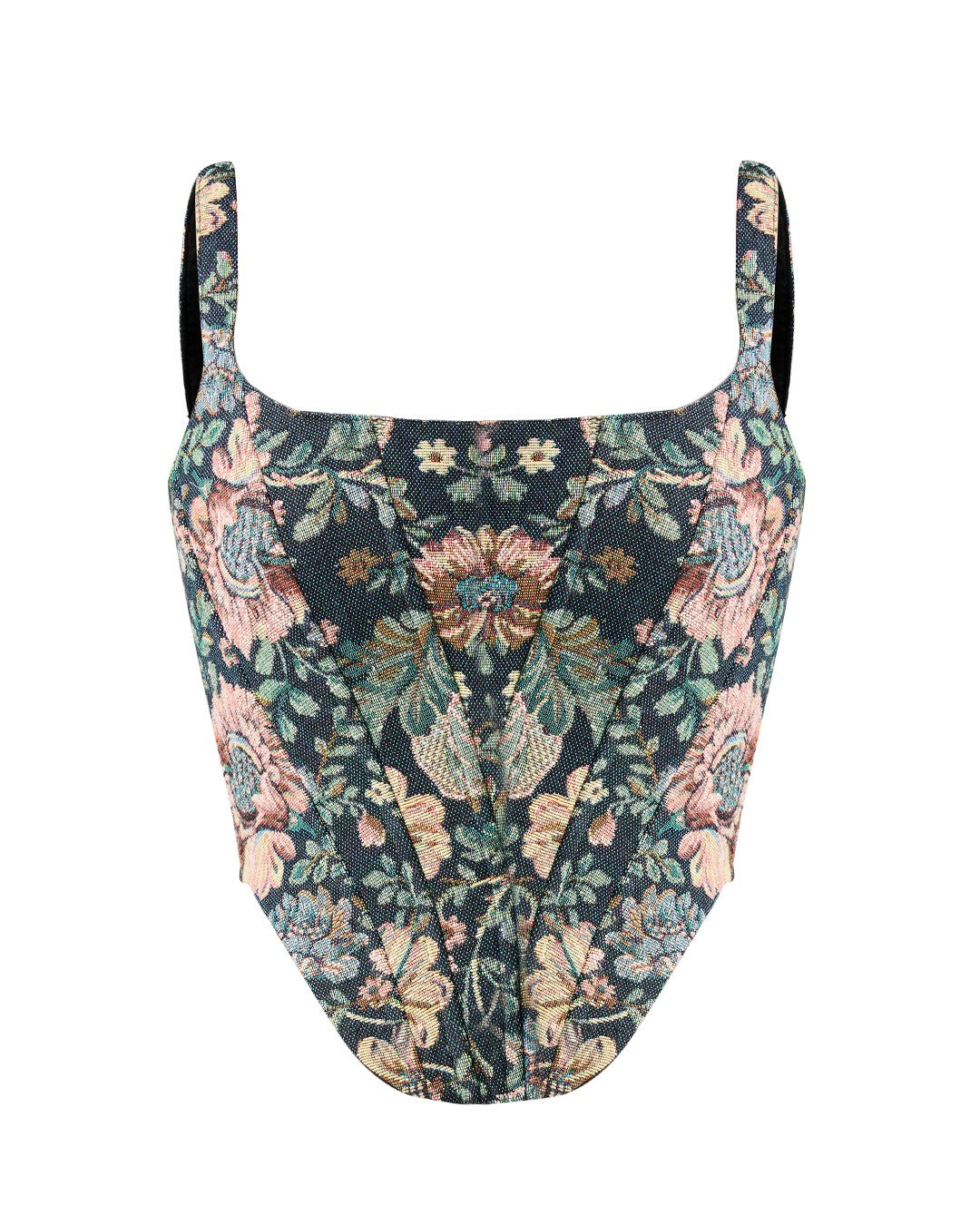 Sofa Corset