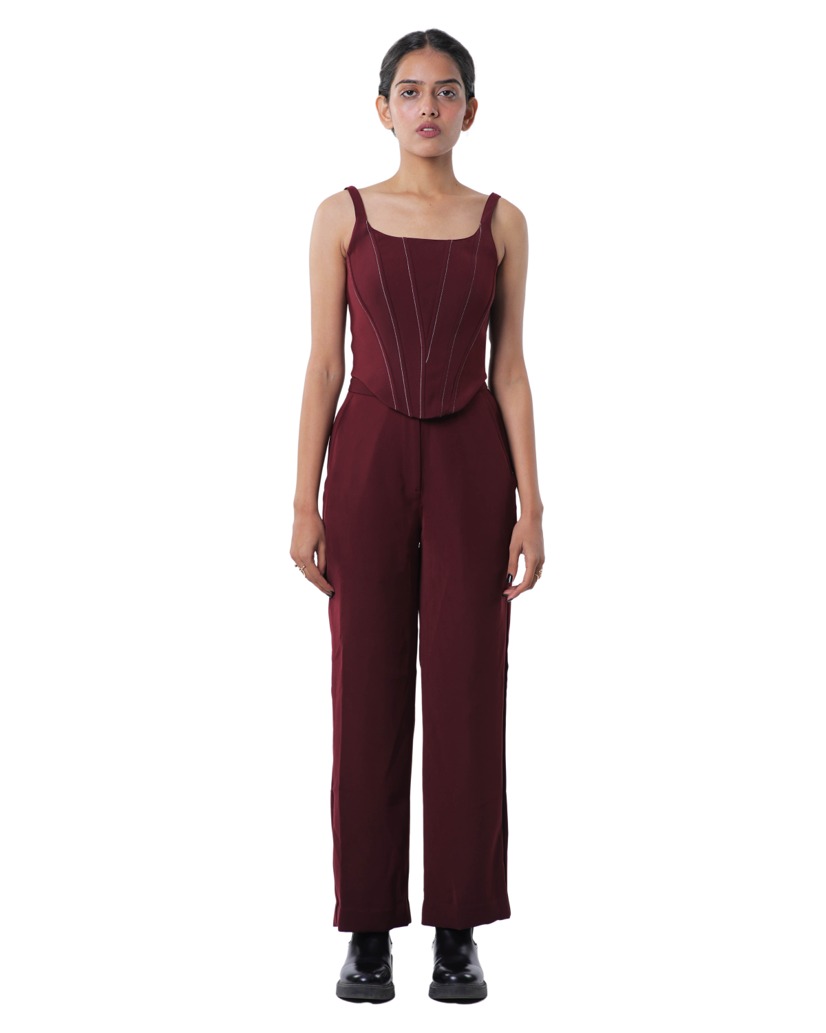 Co-Ord Sets