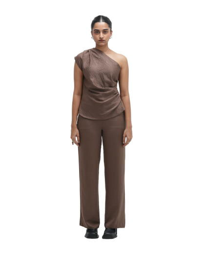 MOCHA PANT