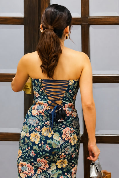 Sofa Dress