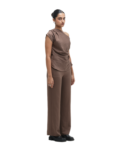 MOCHA PANT