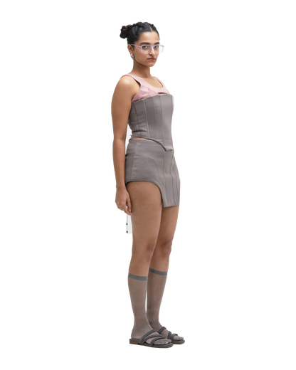 CYBER ROSE SET