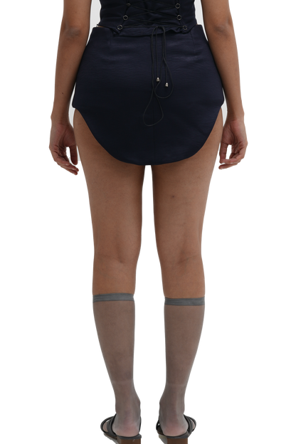FROST BITE SKIRT