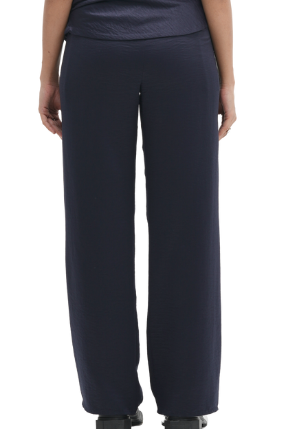 MIDNIGHT SET - NAVY BLUE