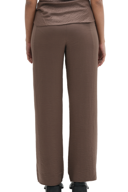 MOCHA PANT