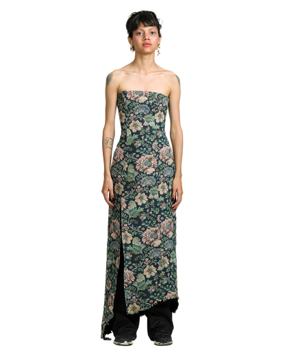 Sofa Dress