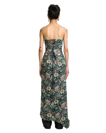 Sofa Dress