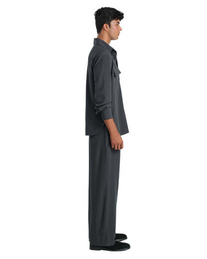 Shadow Shirt