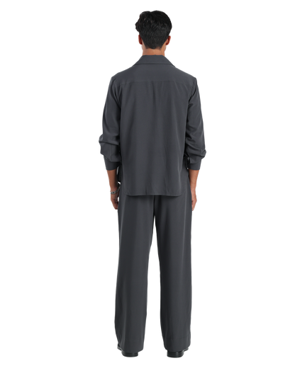 Shadow Shirt