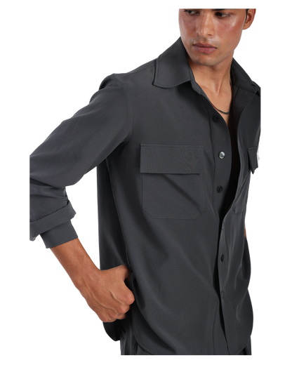 Shadow Shirt