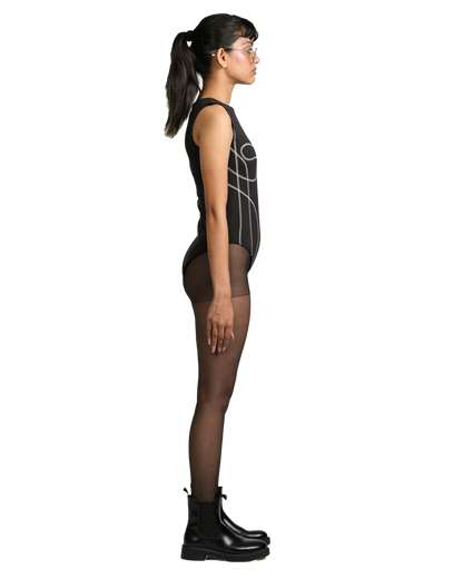 Aero Bodysuit