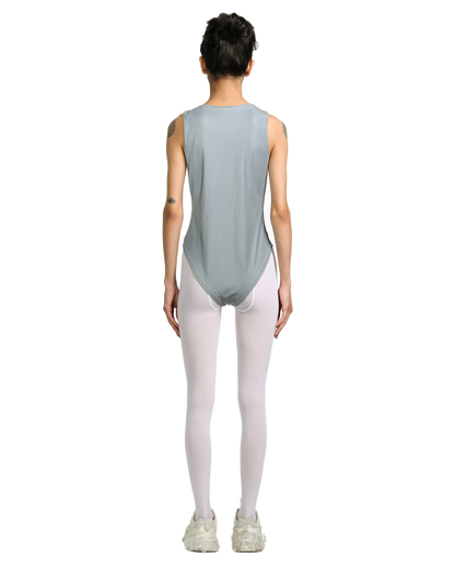 Fl-Aero Bodysuit