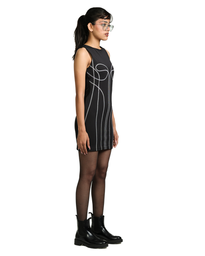 Aero Dress