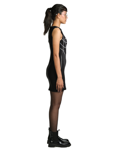 Aero Dress