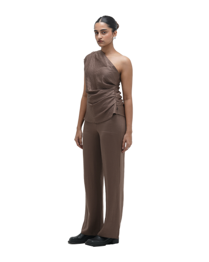 MOCHA PANT