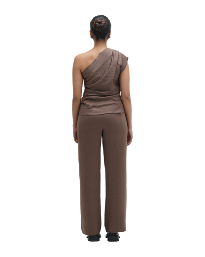 MOCHA PANT