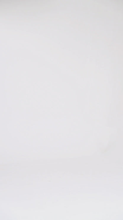 RUCH HOUR MINI DRESS