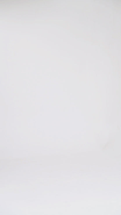 RUCH HOUR MINI DRESS WITH PANT