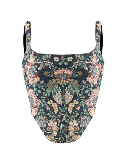 Sofa Corset